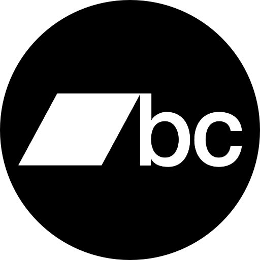 social_logo